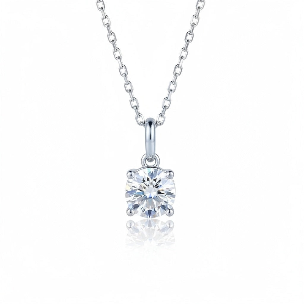 GEMHUB White Gold (AI-generated)
