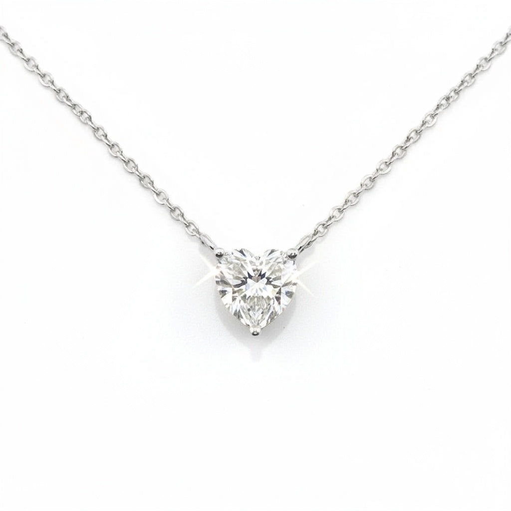 GEMHUB White Gold (AI-generated)