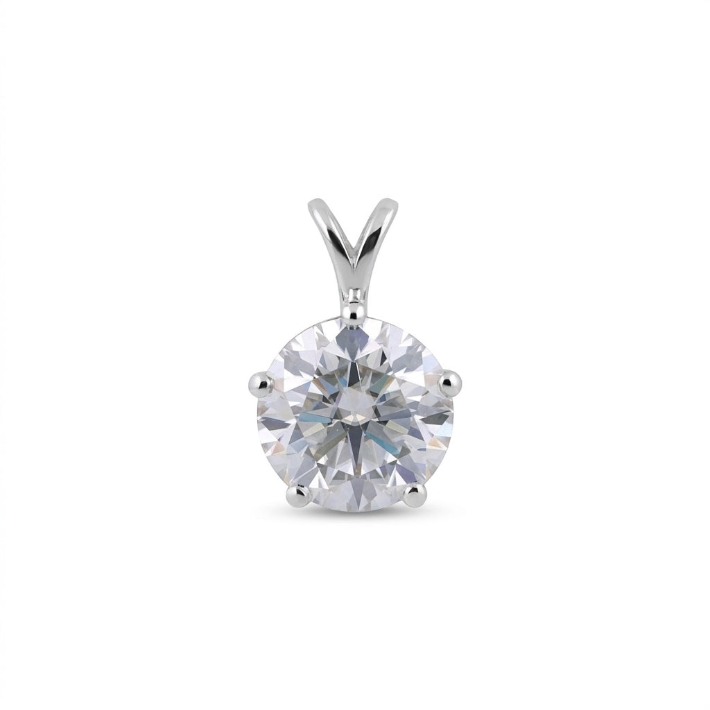 GEMHUB White Gold (AI-generated)