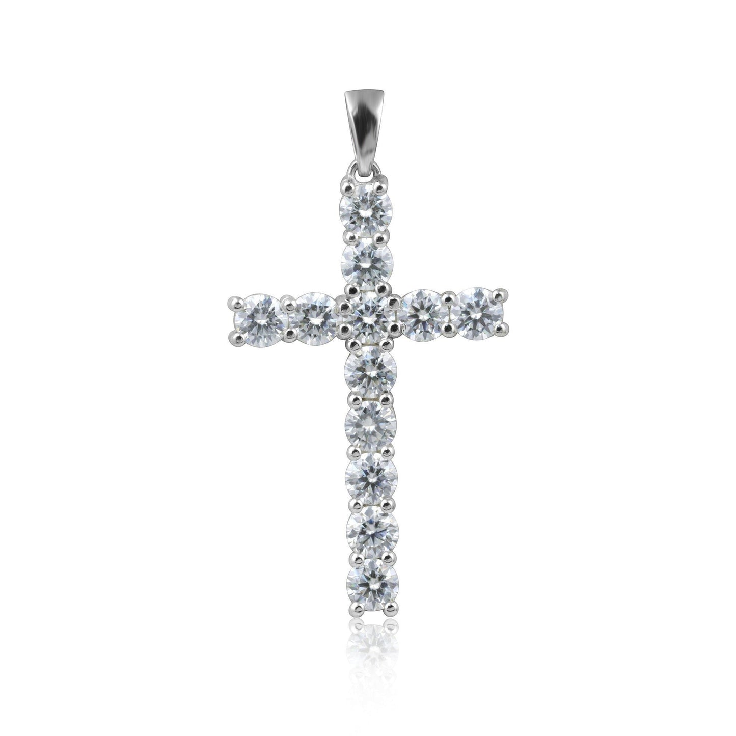 GEMHUB White Gold