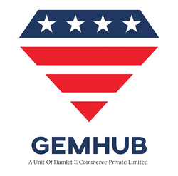 GemHub