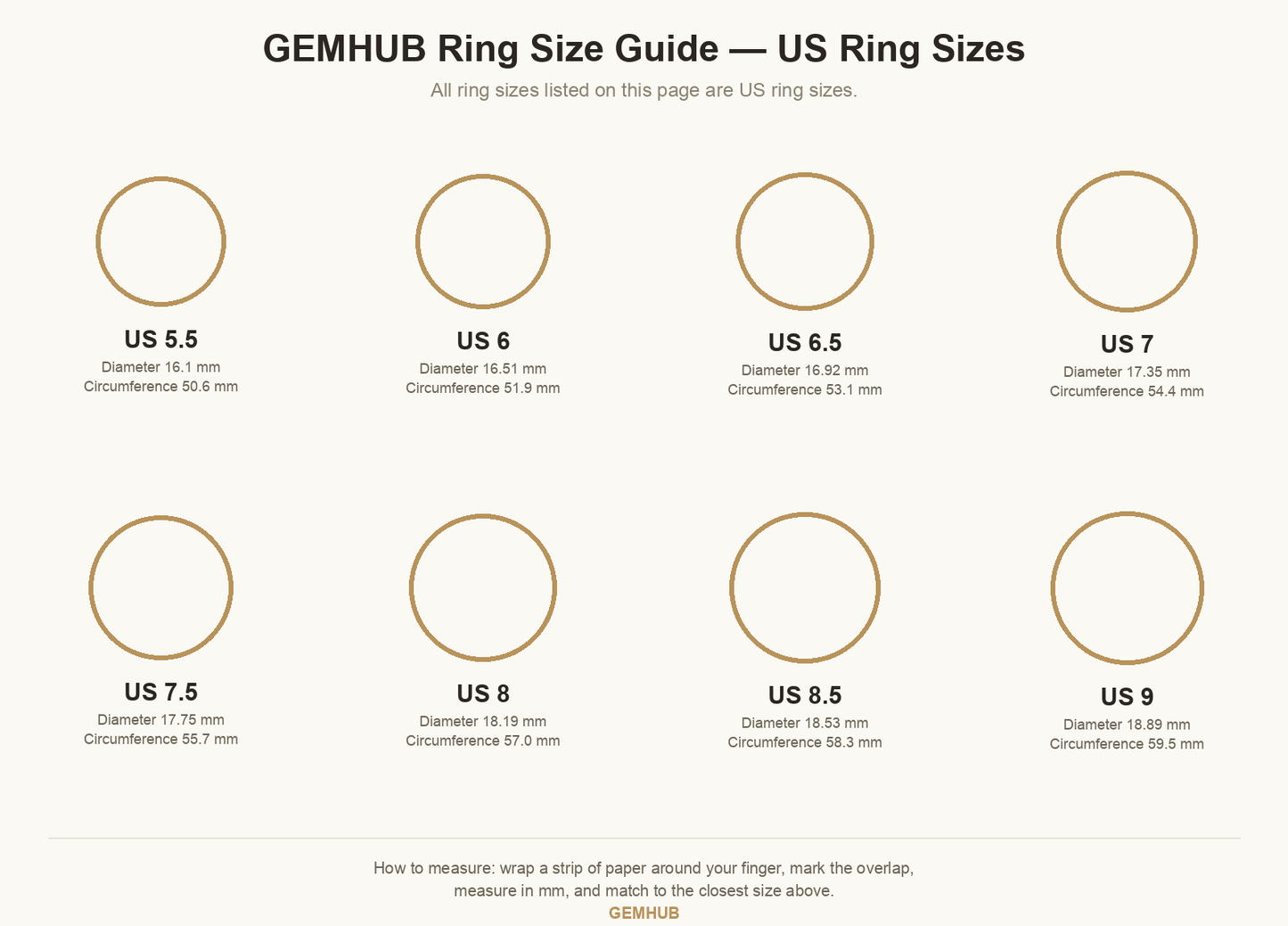 14K Lab Grown Diamond Round-Cut Halo Ring
