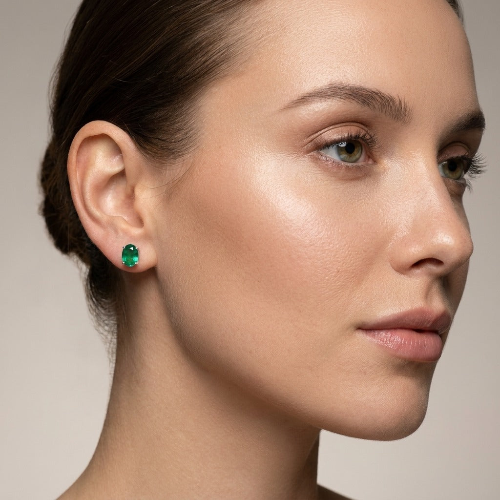 GEMHUB model-wearing (AI)