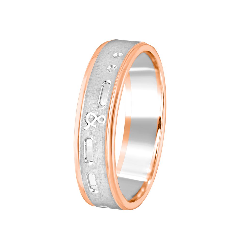 Exquisite Platinum Diamond Ring - 950Pt Platinum - GEMHUB