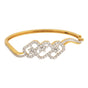 1.82ct Natural Diamond Tennis Bracelet