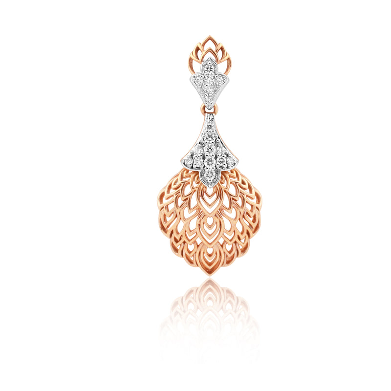 Pendants