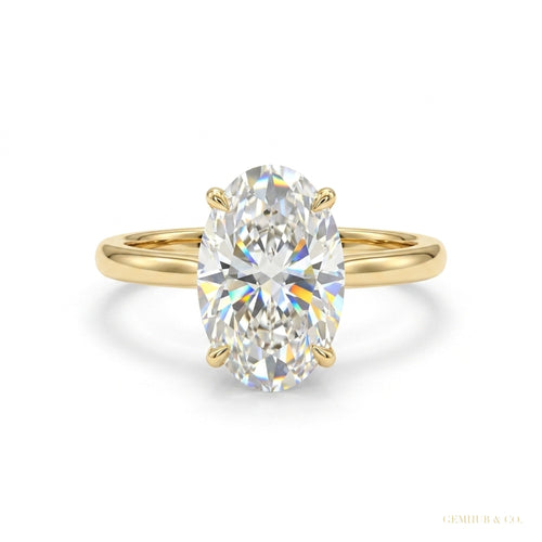 Engagement Rings