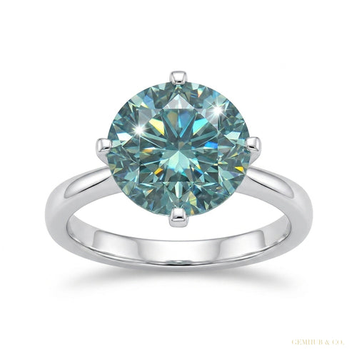 Engagement Rings