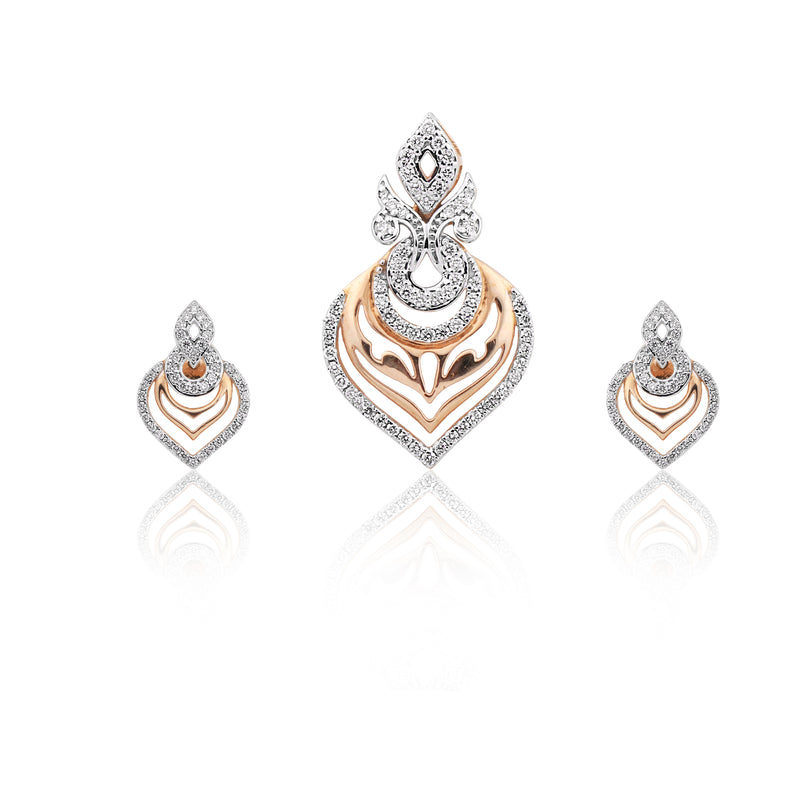 Pendant Sets