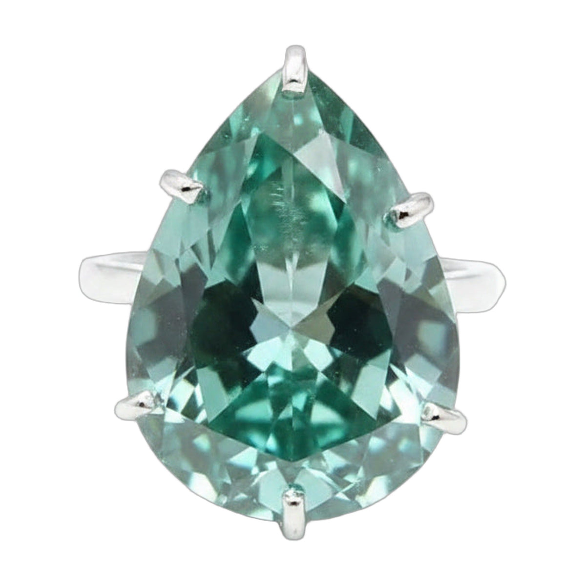 Moissanite Jewellery Above ₹10,000