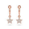 GEMHUB Rose Gold (AI-generated)