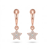GEMHUB Rose Gold (AI-generated)