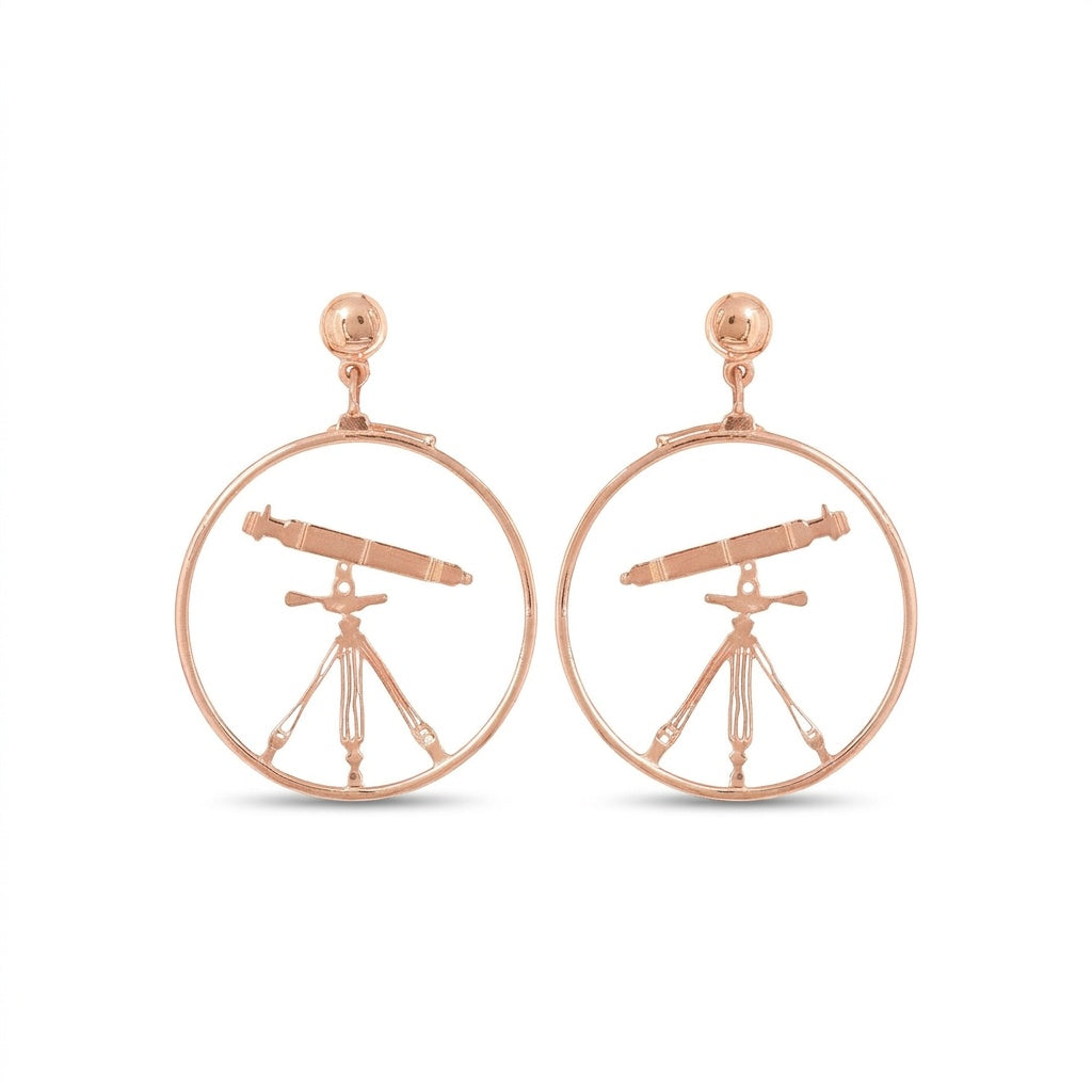 GEMHUB Rose Gold (AI-generated)