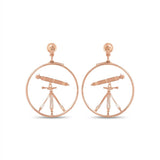 GEMHUB Rose Gold (AI-generated)