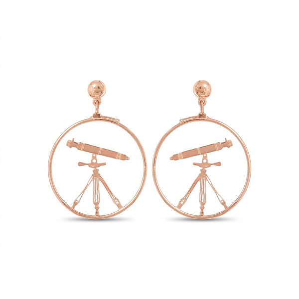 GEMHUB Rose Gold (AI-generated)