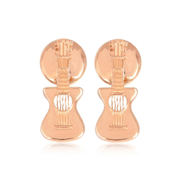 GEMHUB Rose Gold (AI-generated)