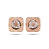GEMHUB Rose Gold (AI-generated)