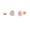 GEMHUB Rose Gold (AI-generated)