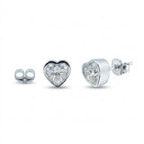 GEMHUB White Gold (AI-generated)