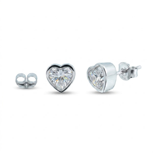GEMHUB White Gold (AI-generated)