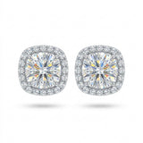 GEMHUB White Gold (AI-generated)