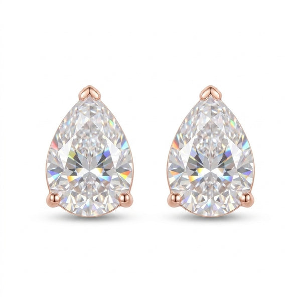 GEMHUB Rose Gold (AI-generated)