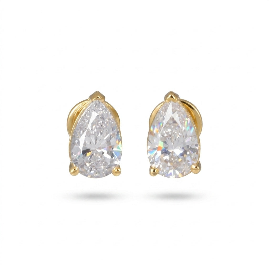 GEMHUB Yellow Gold (AI-generated)