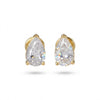 GEMHUB Yellow Gold (AI-generated)