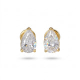 GEMHUB Yellow Gold (AI-generated)