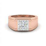 GEMHUB Rose Gold (AI-generated)