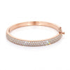GEMHUB Rose Gold (AI-generated)