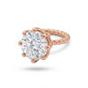 GEMHUB Rose Gold (AI-generated)