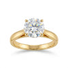 GEMHUB White Gold (AI-generated)