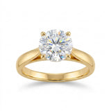 GEMHUB White Gold (AI-generated)