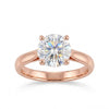 GEMHUB Rose Gold (AI-generated)