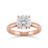 GEMHUB Rose Gold (AI-generated)