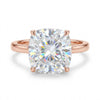 GEMHUB Rose Gold (AI-generated)