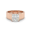 GEMHUB Rose Gold (AI-generated)