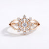 GEMHUB Rose Gold (AI-generated)