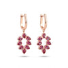 GEMHUB Rose Gold (AI-generated)