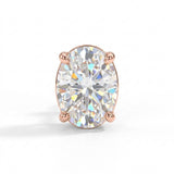 GEMHUB Rose Gold (AI-generated)