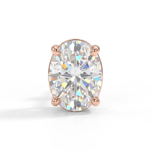 GEMHUB Rose Gold (AI-generated)