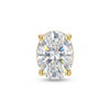 GEMHUB Yellow Gold (AI-generated)