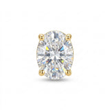 GEMHUB Yellow Gold (AI-generated)