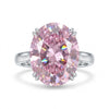 GEMHUB White Gold (AI-generated)