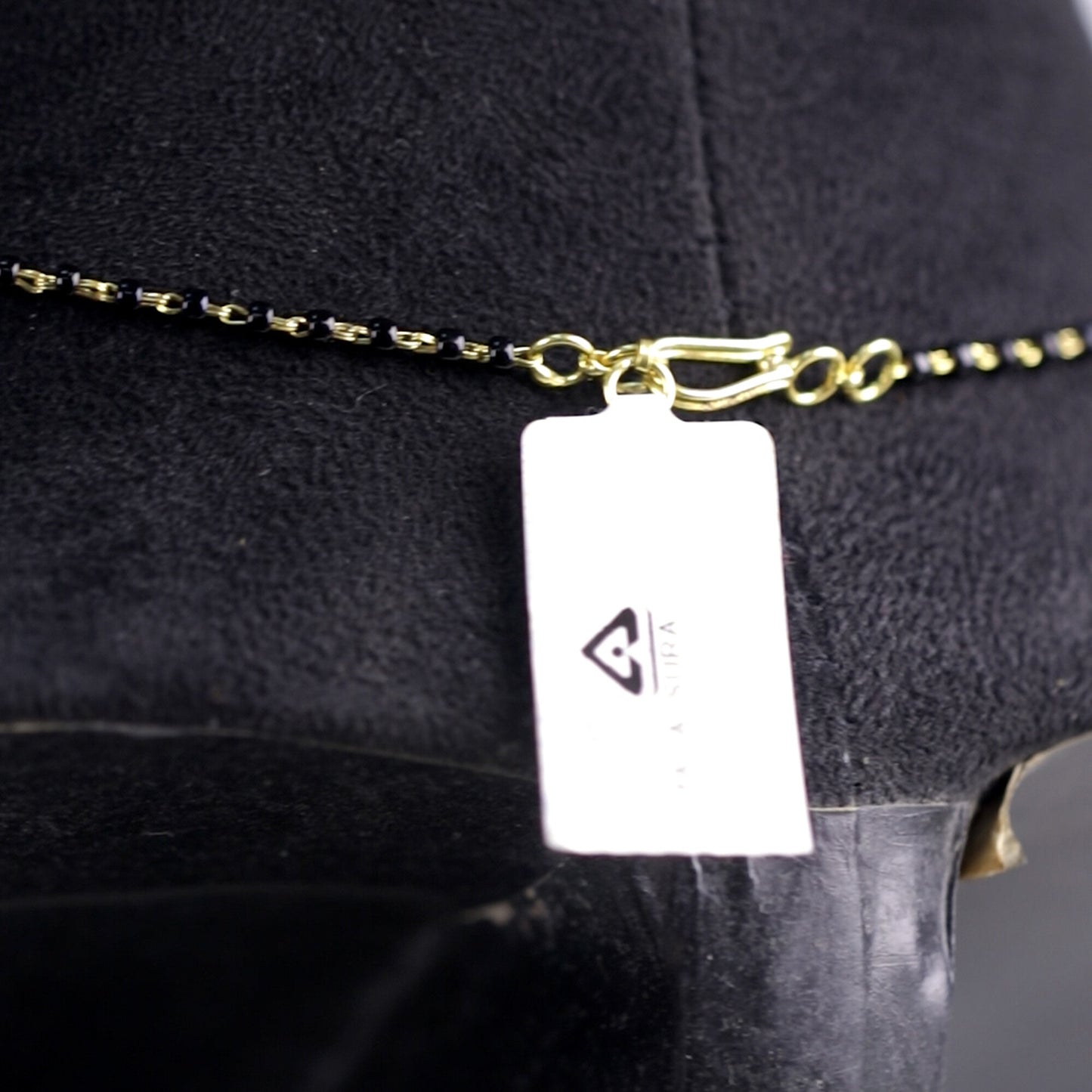 14K/18K Lab Grown Diamond Cluster Pendant Necklace
