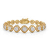 GEMHUB Yellow Gold (AI-generated)