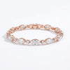 GEMHUB Rose Gold (AI-generated)
