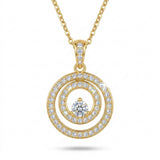 GEMHUB Yellow Gold (AI-generated)