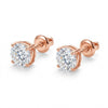 GEMHUB Rose Gold (AI-generated)